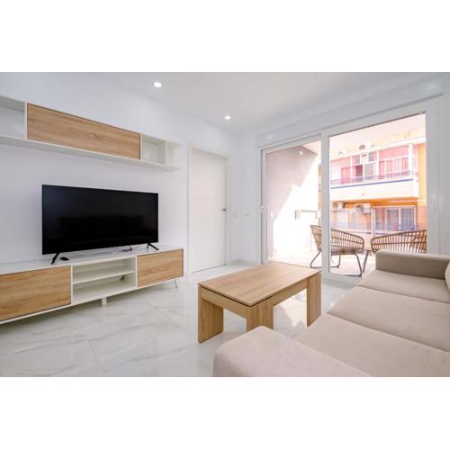 Residencial Alegria XVII ID186