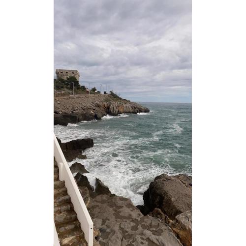 Residencial Algaida