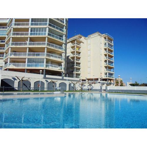 Residencial Argenta 2/4 LEK