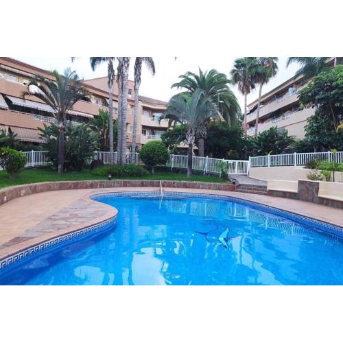 Residencial Asomada