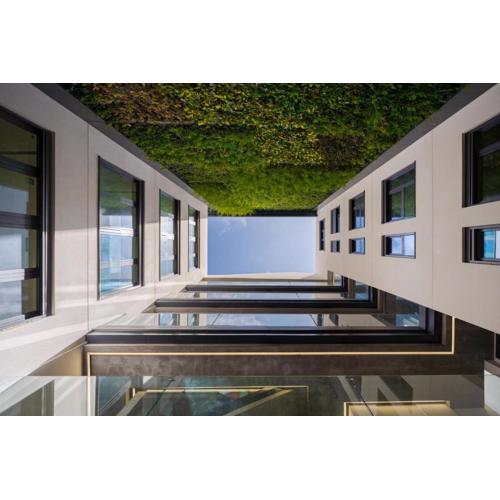 Residencial Ayraga 1B - by Singular Holidays