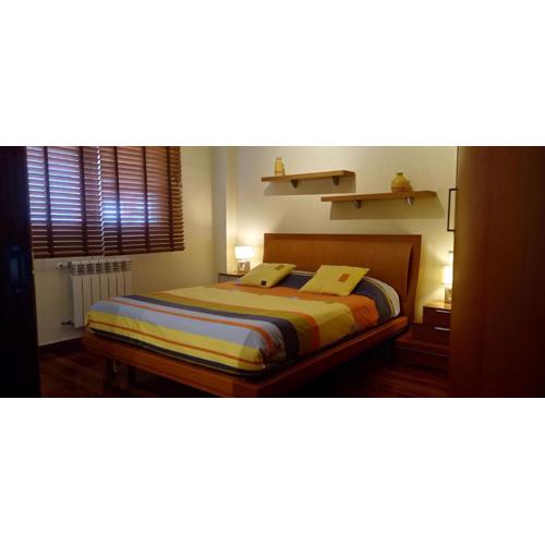 Residencial Montevil