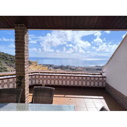 Residencial Sunset 2 bedrooms
