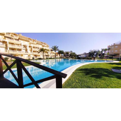 Residencial Tamarindos