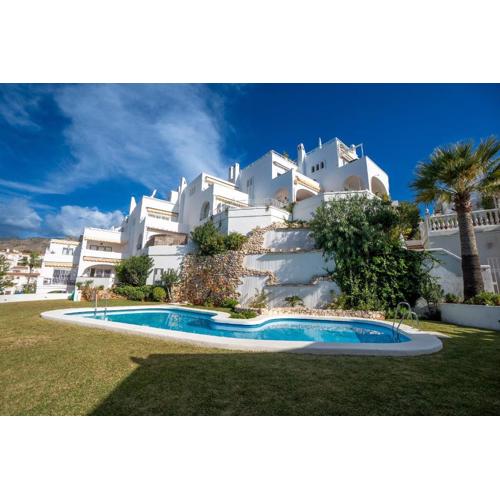 RESIDENSOL 13 MENYBER