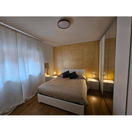 Residenza 25