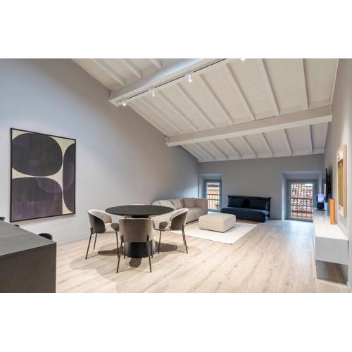 Residenza 56 - Brescia City - by HOST4U