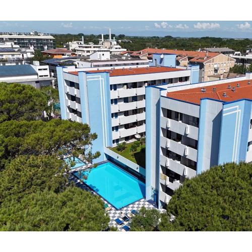 Residenza Acapulco