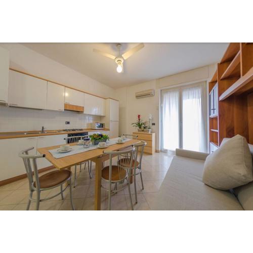 Residenza Adelaide 2
