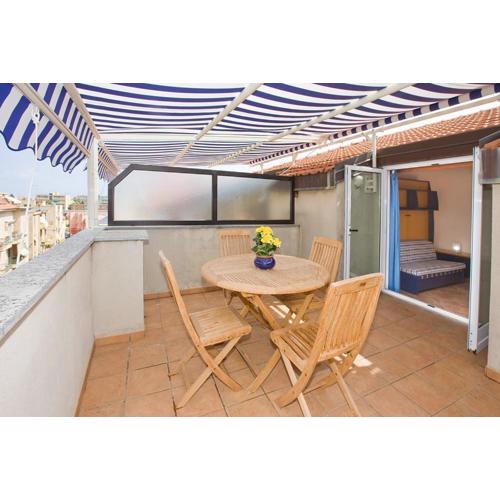 Residenza Adelaide