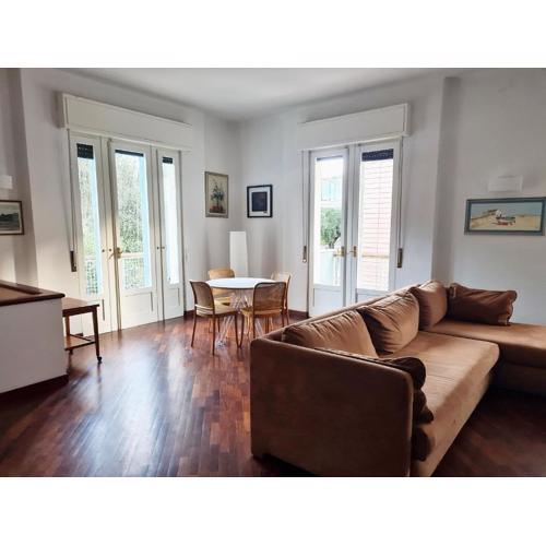Residenza Ai Calderari