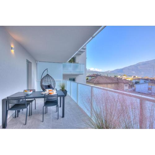 Residenza Al Lago - Happy Rentals
