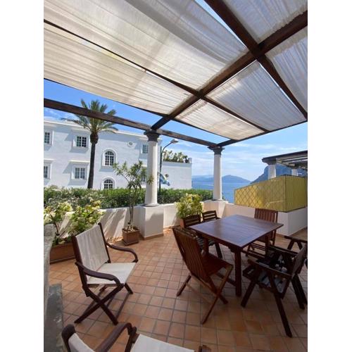 Residenza al Mare