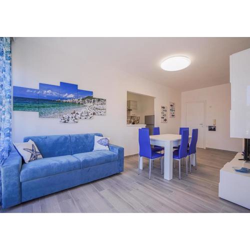 Residenza Aldo Moro