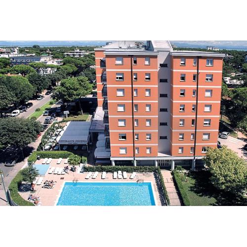 Residenza Alisei