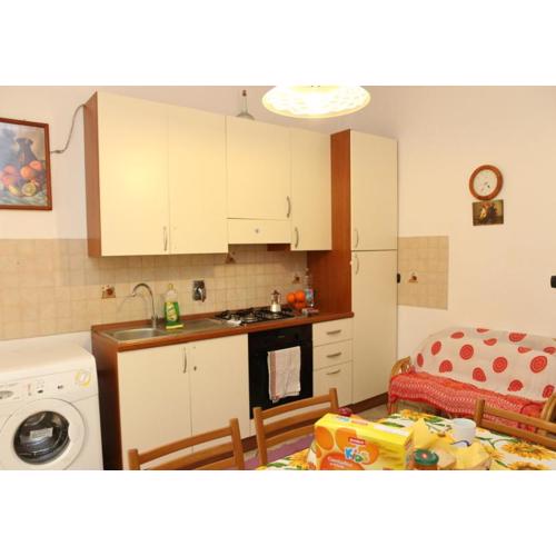 Residenza Ambra Lido