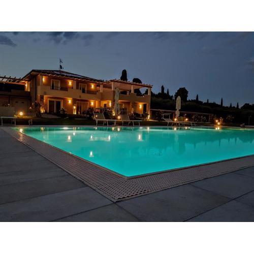 Residenza Angelica