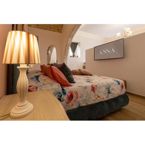 Residenza Anna