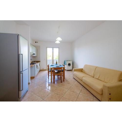 Residenza Arene