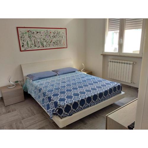 Residenza Ariel
