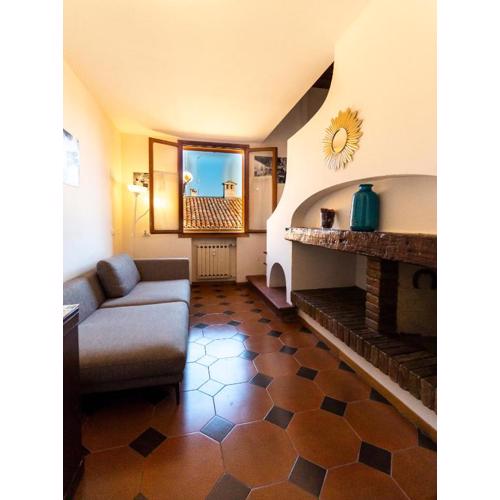 Residenza Ariosto Depandance by Studio Vita