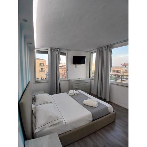 Residenza Aura