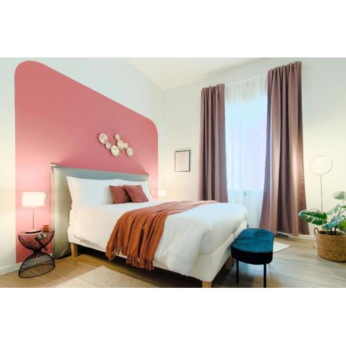 Residenza Bacco - Porta Nuova