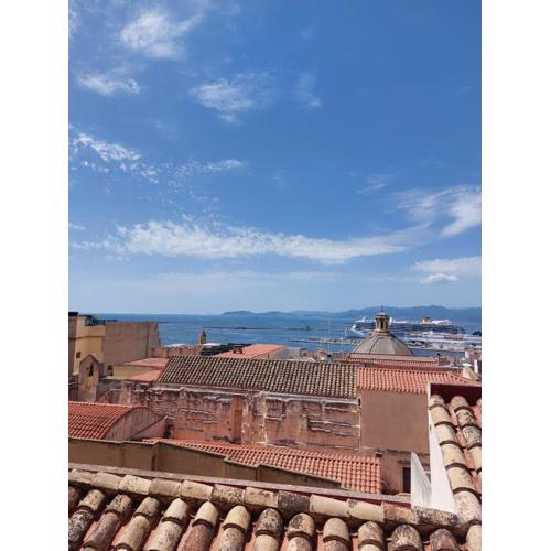Residenza Bastione St Remy