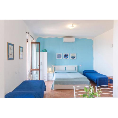 Residenza Bellavista - HelloElba