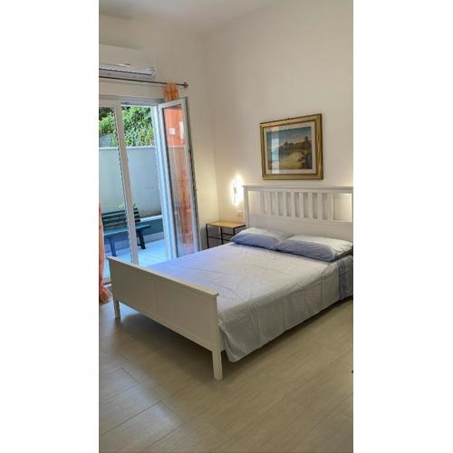 Residenza Belvedere