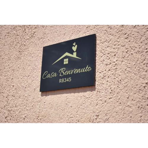Residenza Benvenuto Cellini