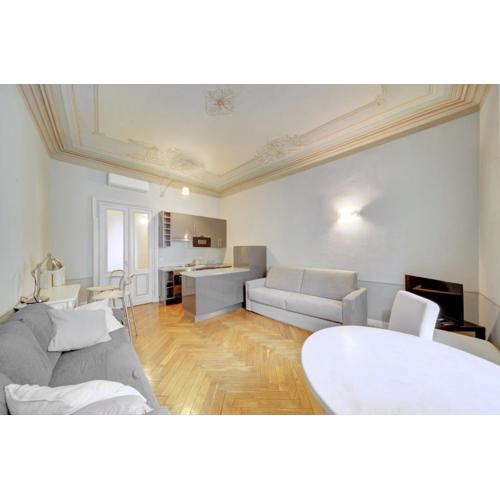 Residenza Bertola 23