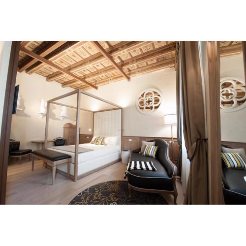 Residenza Bonifacio - Adults Only