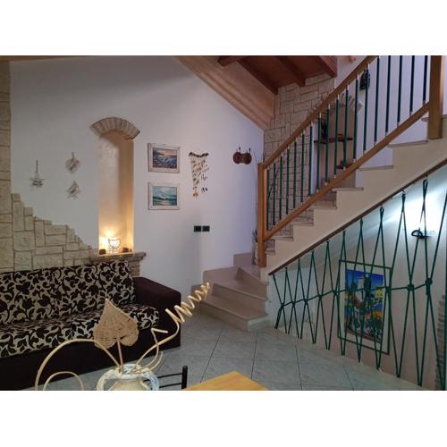 Residenza Borgo Antico