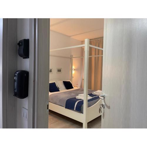 Residenza Borgo Trento SUNDAY