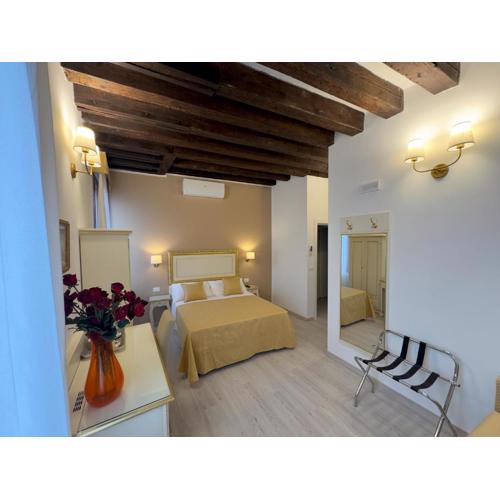 Residenza Briati