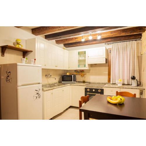 Residenza Ca\
