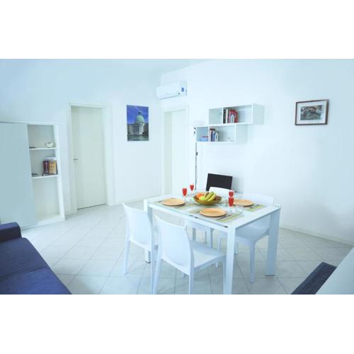 Residenza Ca\