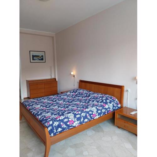 Residenza Cadorna