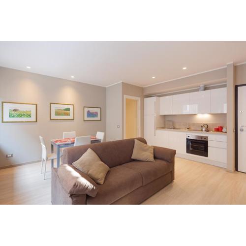 Residenza Callas