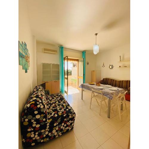 Residenza Camelia