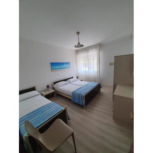 Residenza Canova