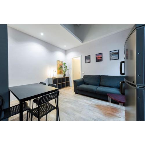 Residenza Cantarane