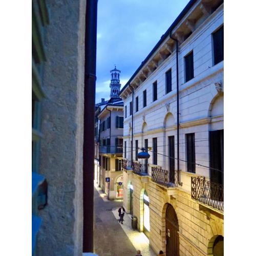 Residenza Cappello18