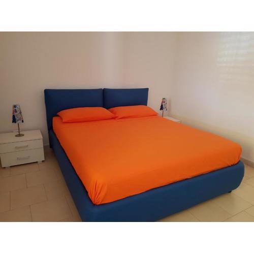 Residenza Carone