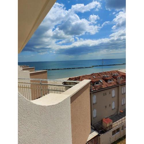 Residenza Casa del Sole Appartamento