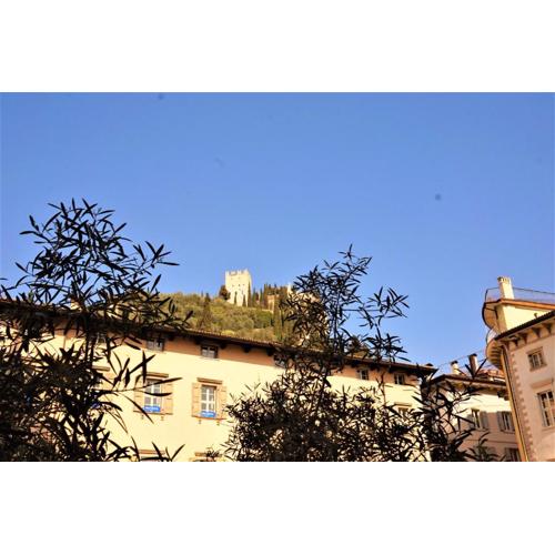 Residenza Castello