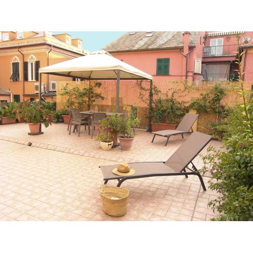 Residenza Cavour - Appartamento AGAVE