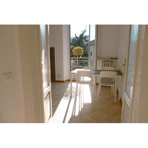 Residenza Cece\