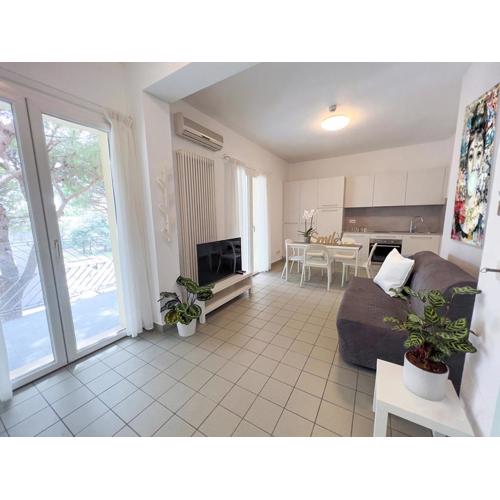 Residenza Clelia Riccione